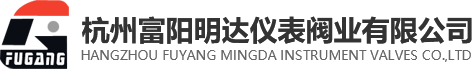 爱游戏官方体育网站-爱游戏(中国)